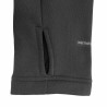 Ternua Chaqueta Punjak Negro Gris Black Whales Grey Hombre
