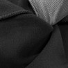 Ternua Chaqueta Punjak Negro Gris Black Whales Grey Hombre