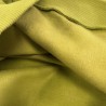 Ternua Sudadera Ailik Verde Perfect Pear Hombre