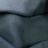Ternua Sudadera Ailik Azul Key Largo Hombre