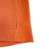Ternua Pull Lemik 1/2 Zip Naranja Autum Leaf Hombre