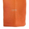 Ternua Pull Lemik 1/2 Zip Naranja Autum Leaf Hombre