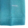 Ternua Pull Lemik 1/2 Zip Azul Blue Mint Hombre
