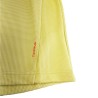 Ternua Pull Lemik 1/2 Zip Verde Claro Pastel Olive Hombre