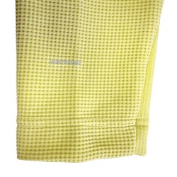Ternua Pull Lemik 1/2 Zip Verde Claro Pastel Olive Hombre
