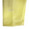 Ternua Pull Lemik 1/2 Zip Verde Claro Pastel Olive Hombre