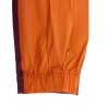 Ternua Chaqueta Impermeable Kars 2.0 Naranja Rojo Autum Leaf Hombre
