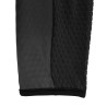 Ternua Chaqueta Ragger Hood JKT Gris Oscuro Whales Grey Mujer