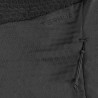 Ternua Chaqueta Ragger Hood JKT Gris Oscuro Whales Grey Mujer