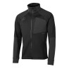 Ternua Chaqueta Kalekki 2.0 Jkt M Negro Hombre