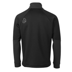 Ternua Chaqueta Kalekki 2.0 Jkt M Negro Hombre