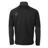Ternua Chaqueta Kalekki 2.0 Jkt M Negro Hombre
