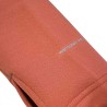 Ternua Forro Polar Punjak JKT Rosa Fresh Dubarry Mujer