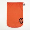 Ternua Chaqueta Fibras Vilman 2.0 Hood Down JKT Negro Black Hombre