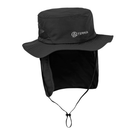 Ternua Gorro Kliluk Hat 2.0...