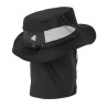 Ternua Gorro Kliluk Hat 2.0 Negro Black Unisex