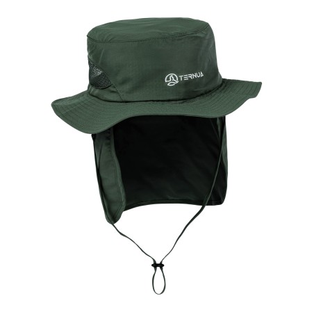 Ternua Gorro Kliluk Hat 2.0...