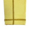 Ternua Pull Momhill 1/2 Zip Verde Pastel Olive Mujer
