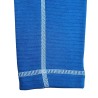 Ternua Pull Momhill 1/2 Zip Azul Deep Mediteraneen Mujer
