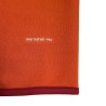 Ternua Chaqueta Punjak Pro Naranja Autumn Leaf Hombre