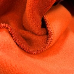 Ternua Chaqueta Punjak Pro Naranja Autumn Leaf Hombre