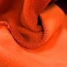 Ternua Chaqueta Punjak Pro Naranja Autumn Leaf Hombre