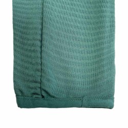 Rock Experience Chaqueta Arrows 2.0 Hoodie Verde Oil Blue Mujer