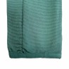 Rock Experience Chaqueta Arrows 2.0 Hoodie Verde Oil Blue Mujer