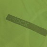 Rock Experience Camiseta Oriole 2.0 SS Verde Spindle Tree Hombre