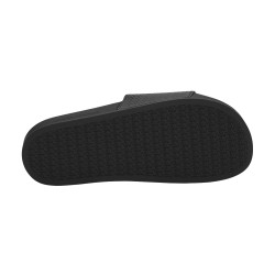Under Armour Sandalia Armr Negro Black Mujer