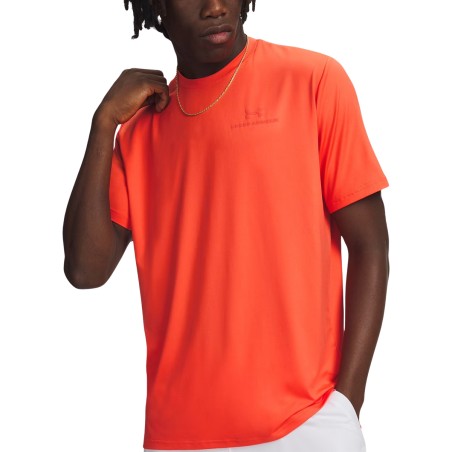Under Armour Camiseta UA...