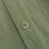 Joluvi Camisa Tapioca Verde Salvia Hombre