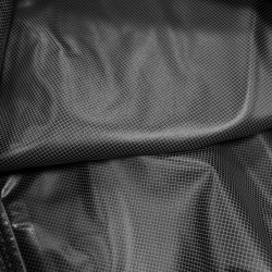 Joluvi Chaqueta Impermeable Stride 2.5L Verde Salvia Hombre