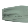 Joluvi Chaqueta Impermeable Stride 2.5L Verde Salvia Hombre