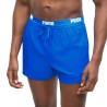 Puma Bañador Swim Men Logo Short Length Azul Ultra Blue Hombre