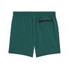 Puma Bañador Swim Medium Length Shorts Verde Emerald Green Hombre