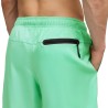Puma Bañador Swim Medium Length Shorts Verde Menta Mint Jelly Hombre