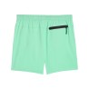 Puma Bañador Swim Medium Length Shorts Verde Menta Mint Jelly Hombre