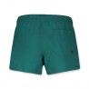 Puma Bañador Short Length 1p Verde Emerald Green Hombre
