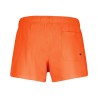 Puma Bañador Short Length 1p Naranja Red Glamour Hombre