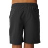 Rip Curl Bañador Volley Offset Negro Black Niño