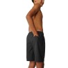 Rip Curl Bañador Volley Offset Negro Black Niño