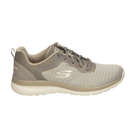 Skechers Zapatilla...
