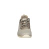 Skechers Zapatilla Bountiful Quick Path Marrón Taupe Mujer