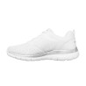 Skechers Zapatilla Bountiful Quick Path Blanco White Mujer