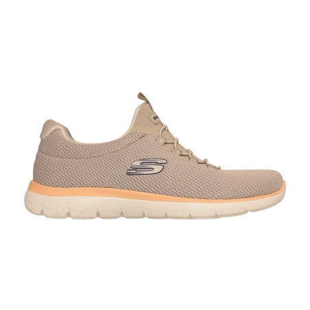 Skechers Zapatilla Summits...