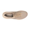 Skechers Zapatilla Summits Summer Blush Beige Taupe Mujer