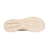 Skechers Zapatilla Summits Summer Blush Beige Taupe Mujer