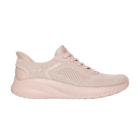 Skechers Zapatilla Bobs...