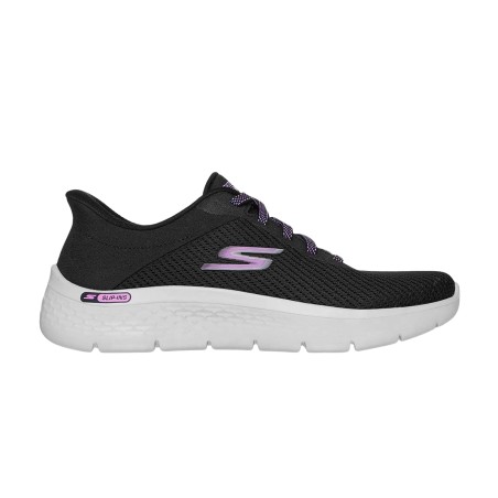 Skechers Zapatilla Go walk...